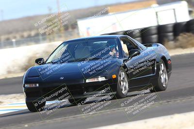 media/Feb-08-2025-Speed Ventures (Sat) [[136ea50eef]]/Purple Group/Session 1 (Turn 1)/